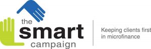 The Smart Campaign Logo