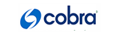 logo COBRA