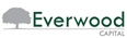 logo-everwood