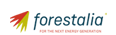 logo forestalia