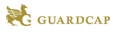 logo-guardcap