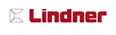 logo Linder