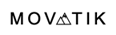 logo movatik