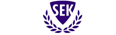 logo SEK