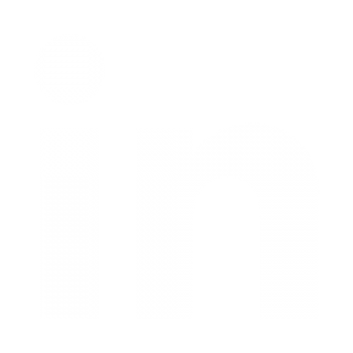 LinkedIn Finenza