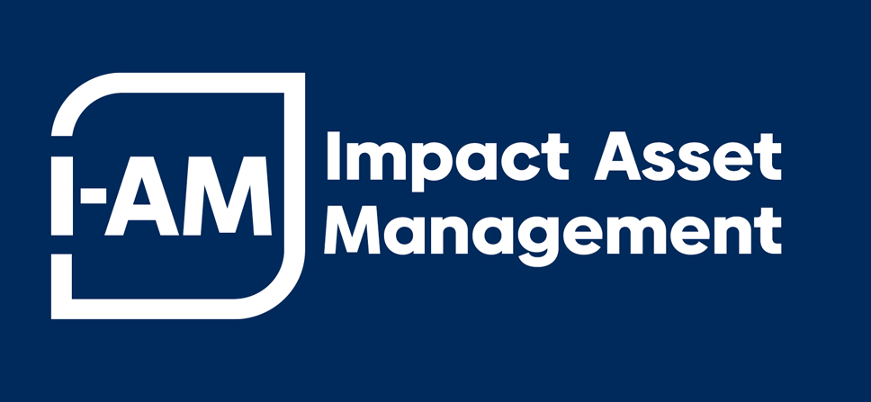 Impact Asset Management