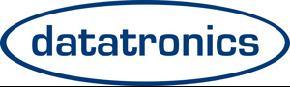 Datatronics