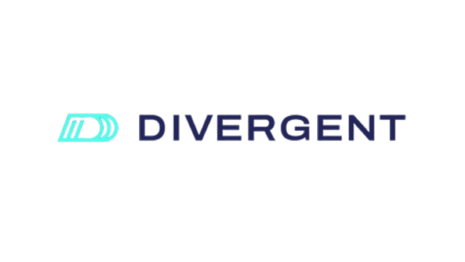 Divergent