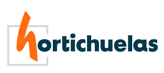 Hortichuelas
