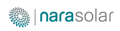 Nara Solar