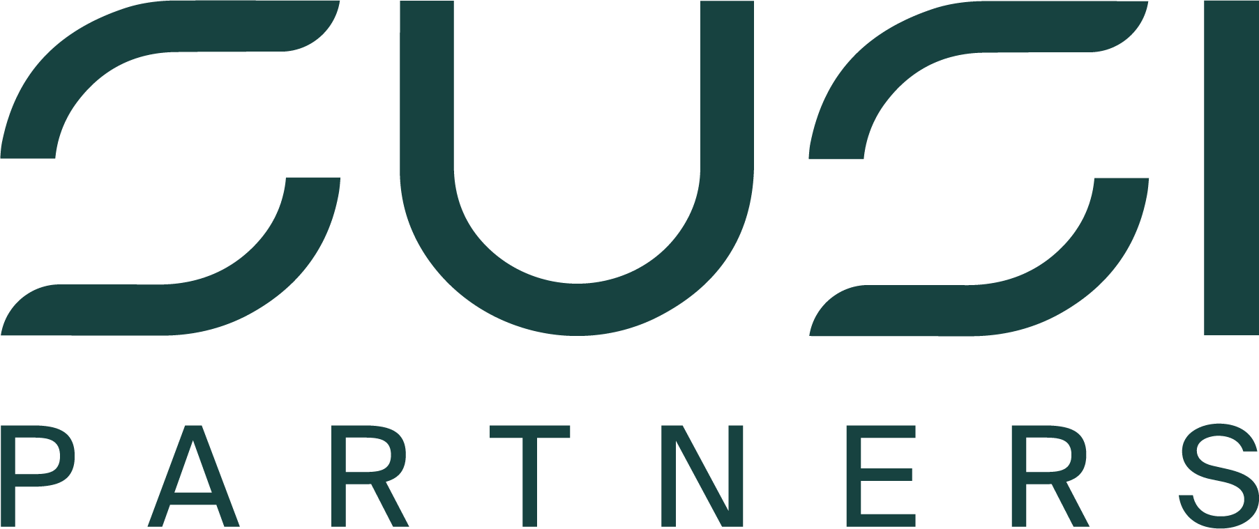 SUSI Partners