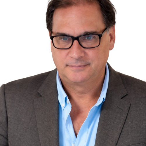 Héctor Rospigliosi