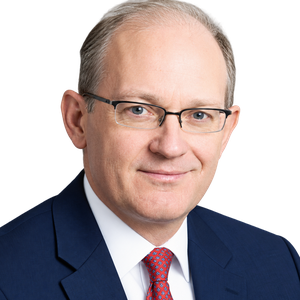 Andrew Gardner